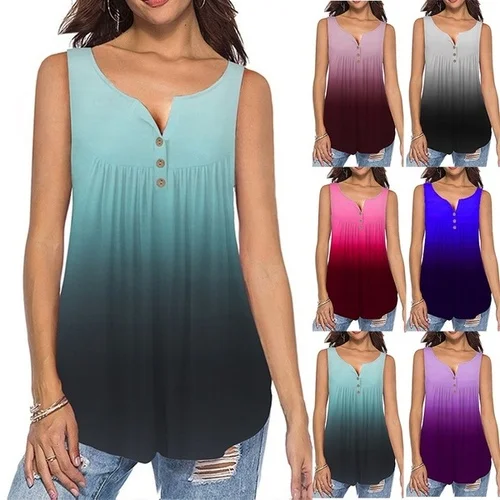 【TOP卖家】服装类目精细化运营，淡季售出率也能冲到90%+，怎么做到的？！