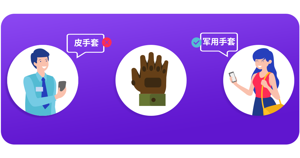 卖家实战策略，11年资深eBay大卖CPC优化技巧大公开！
