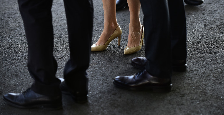 DTC品牌Kuru Footwear是如何做付费搜索的？