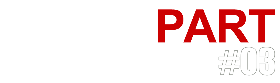 跨境电商新流量入口来了!ChatGPT降维打击亚马逊们