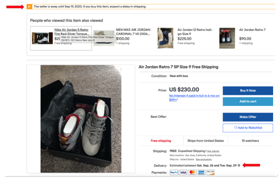 做好休假设置，让您出单无忧，春节财乐双收！