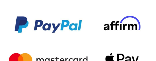 高效专业,卓越支付!Stripe推出面向大型企业的支付解决方案