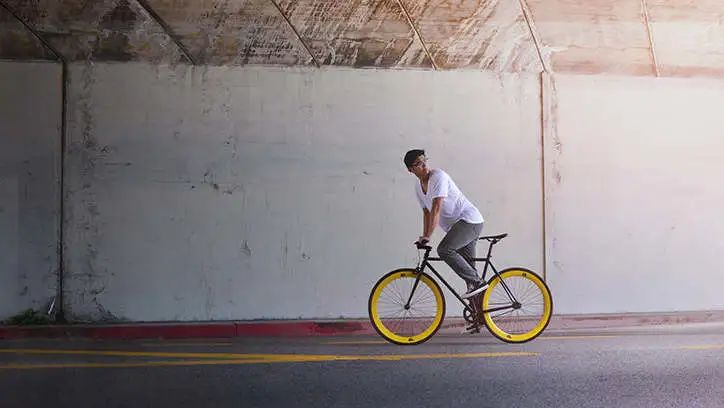 想不到地球日里面竟藏着流量密码！ Shopify 超全营销指南助您打开环保市场！