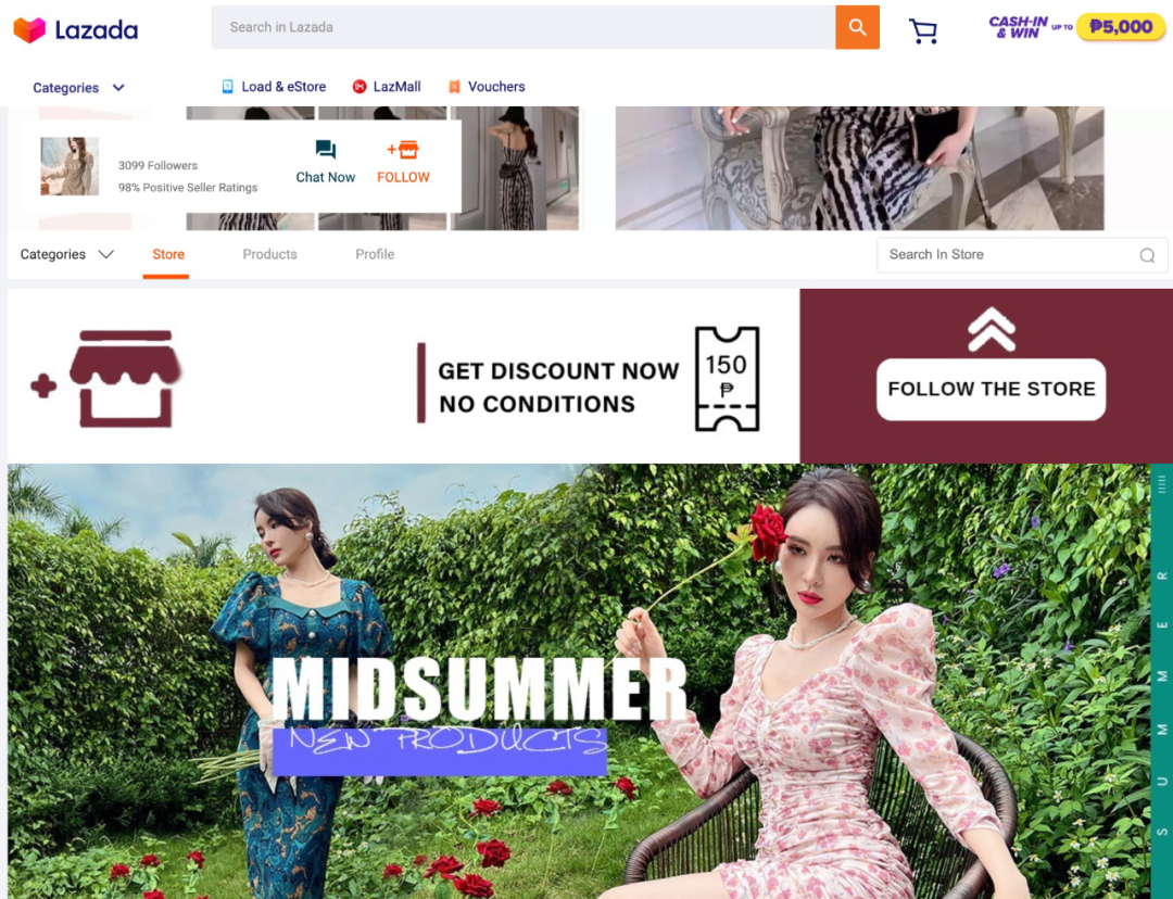 这个跨境计划将批量制造黑马,市场规模达百亿!