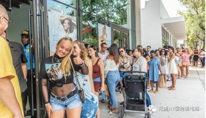 9个方面详解营销广告基础逻辑入门 ll 高转化（爆款）独立站广告营销(上)