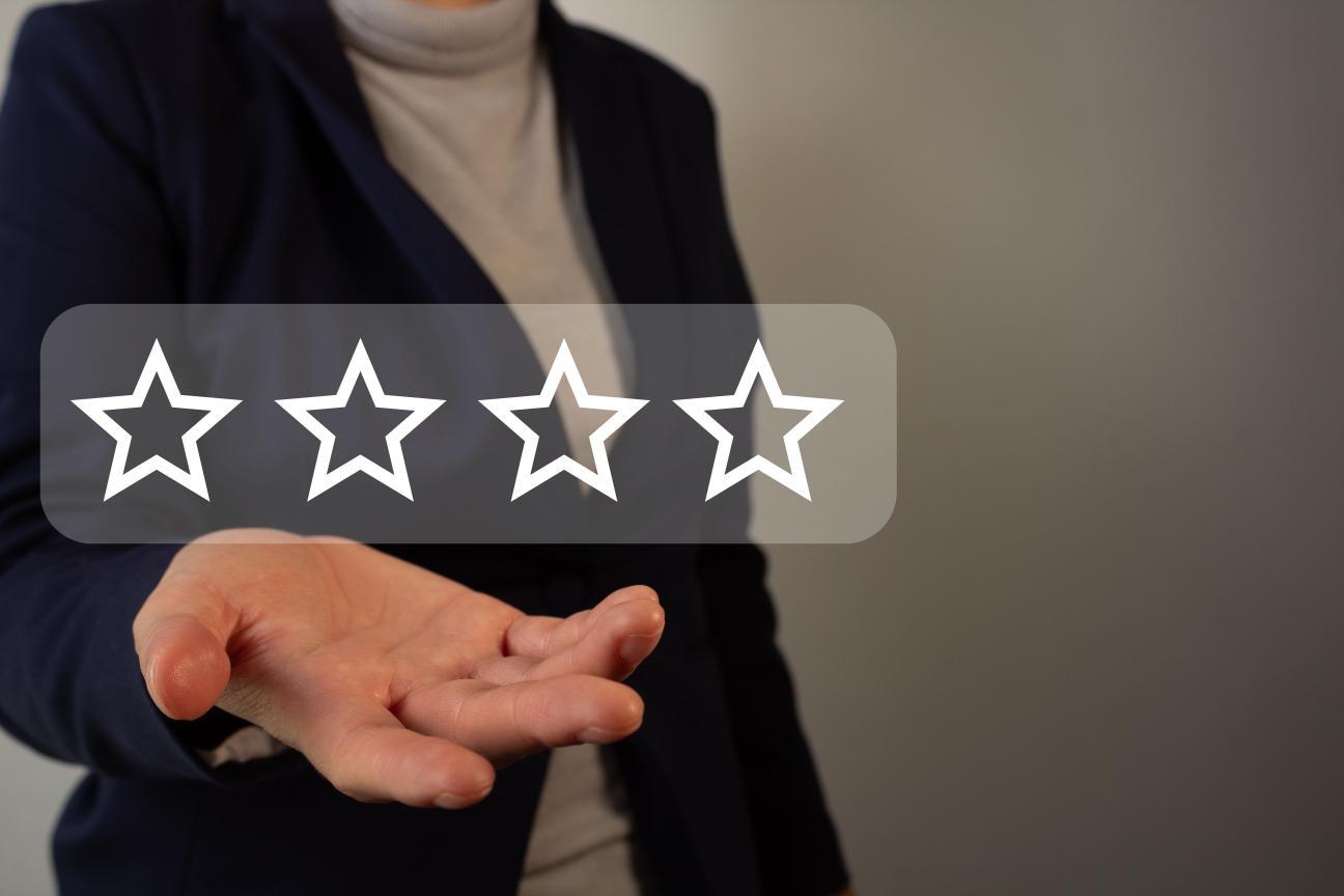 評價即銷量！日本趣天入駐者支援策略詳細(xì)解析