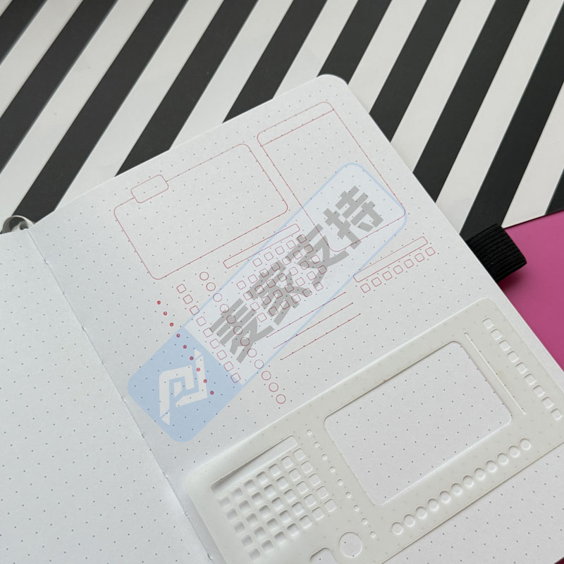 26-cv-00156，账模板尺版权雷区曝光，精准踩中TRO的雷区的跨境卖家看过来