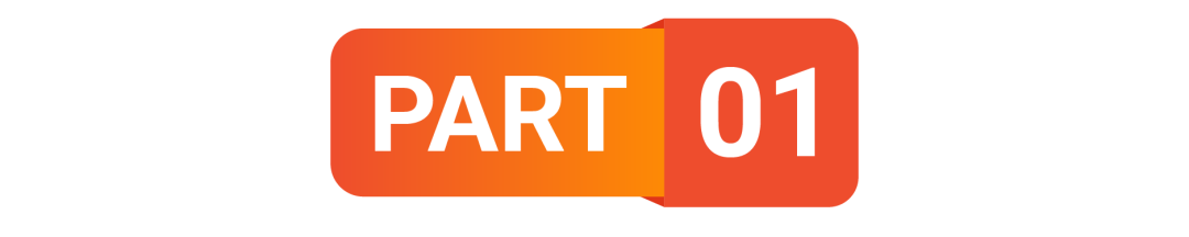 锁定旺季增长! Shopee跨境自营&轻出海模式招商进行时