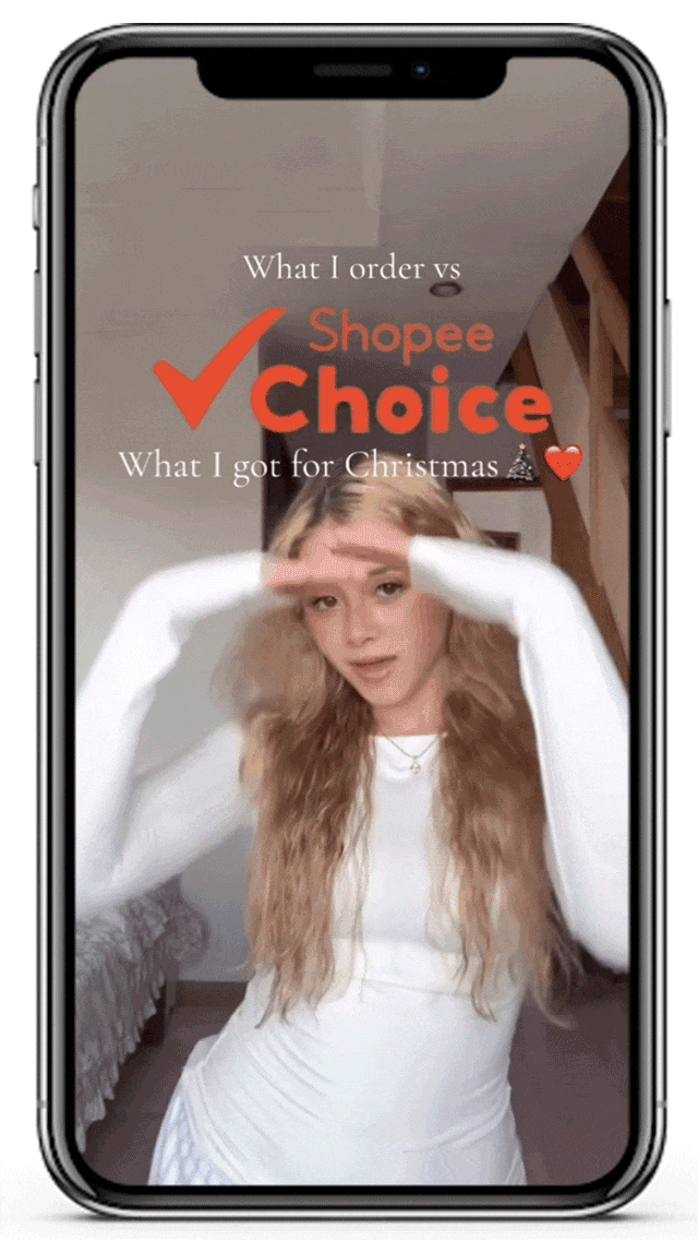 百万级流量和高额补贴，Shopee全托管重磅推出“新爆品打造加速器”！为2025全托管赛道再加一把火