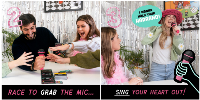 做跨境一定要小心這張圖！已起訴凍結(jié)399家店鋪！