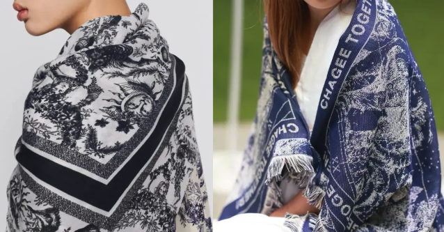 靠“抄袭”火遍全网?比原创还要火是怎么回事?