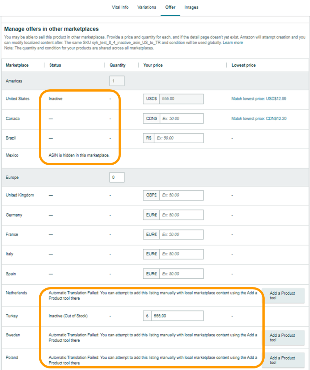 仅做1次Listing,即可拓展亚马逊17大站点!多站点卖家必备的宝藏神器