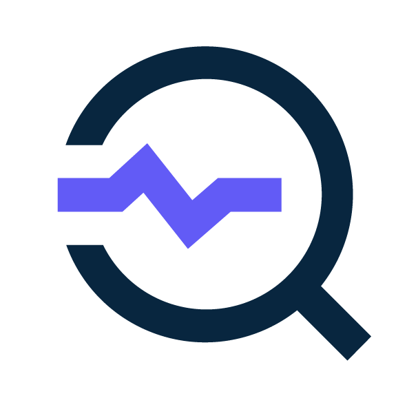 如何推动公司提高效率加速增长？首席财务官必须掌握的4大策略！