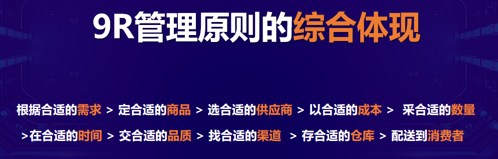潜海汇创始人操龙辉：优化供应链可以降低卖家成本的15%-20%