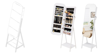 亚马逊最新“禁售清单”曝光!大批产品面临下架冻结风险!