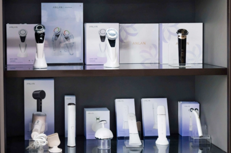 平臺紅利期！中國賣家靠這一品類在日本賺翻了