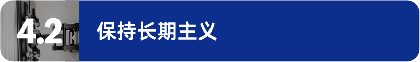 500%销售暴增！10年达成别人30年目标，他靠这招在亚马逊高流量转化