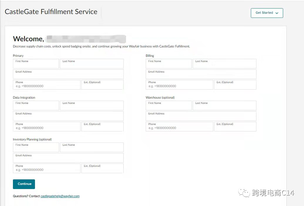wayfair运营难题QA连载65：Wayfair广告预算放多少合适？
