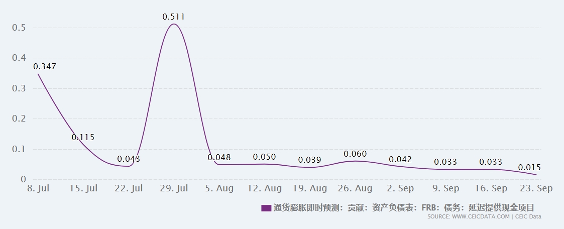 美墨持续博弈,中企如何破解墨西哥出海困局