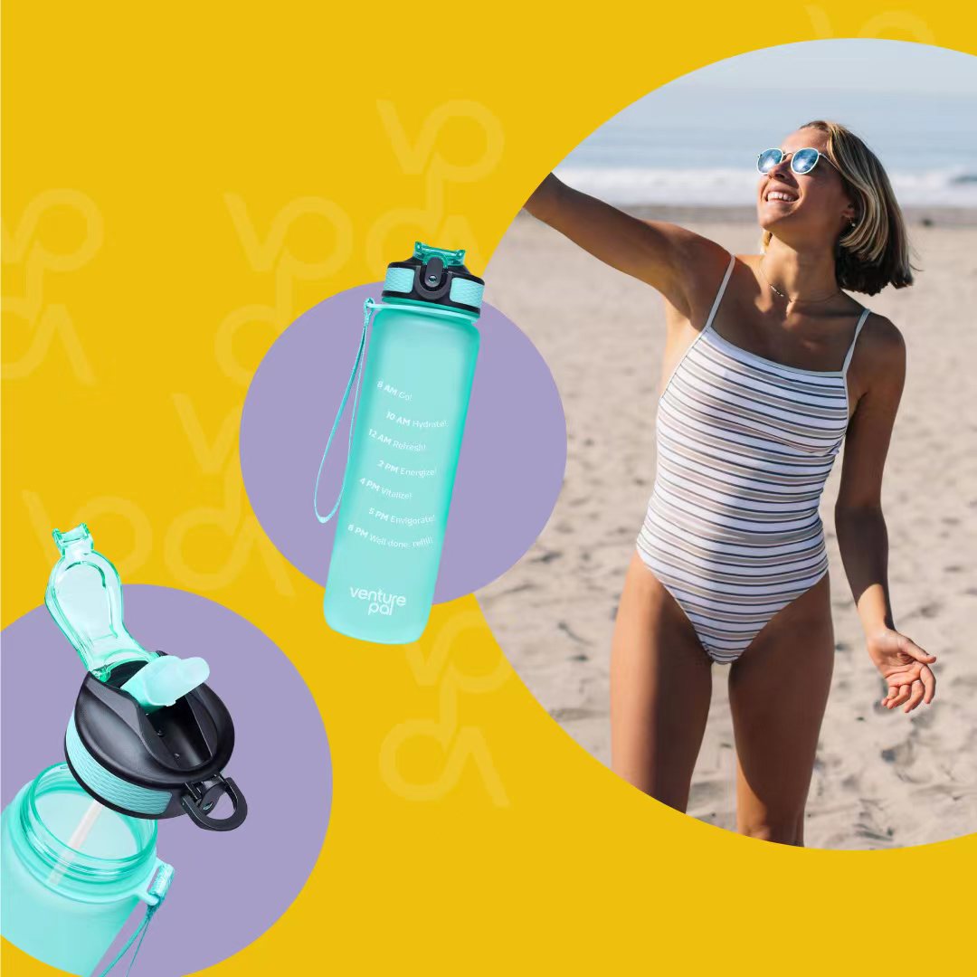 成为XX界“Anker”、“SHEIN”?看完这个,你可能不这么想了……