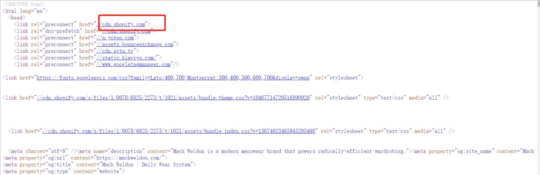一条男士内裤35美金，卖出过万条，怎么做到？