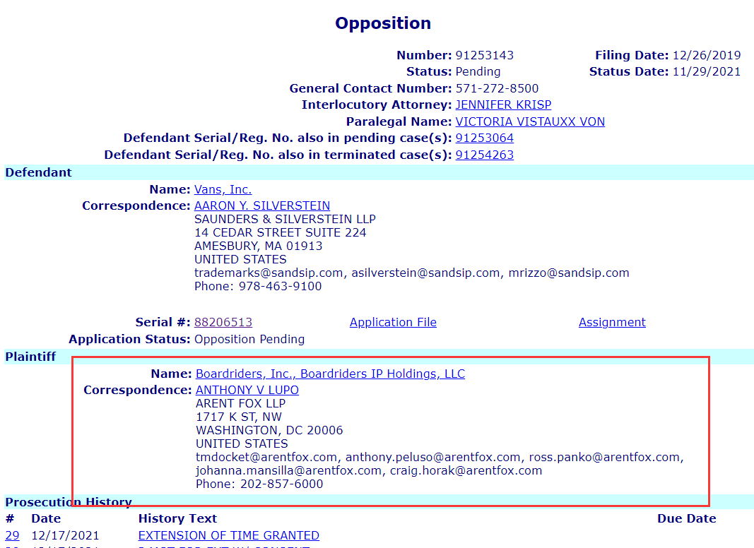 大牌图纹抄不得,警惕GUCCI,VANS,LV等纹路侵权