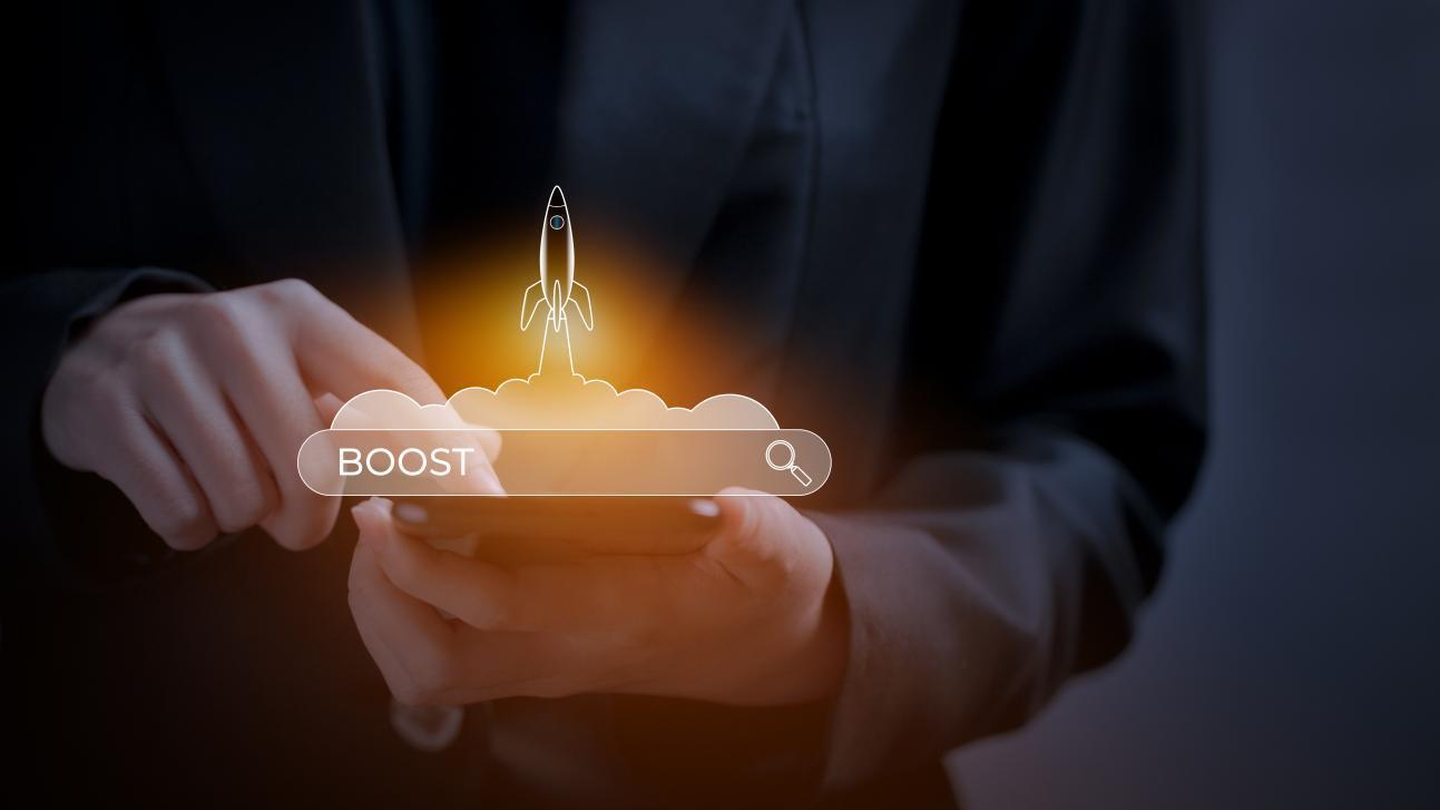 2025年上海CBE展示会圆满落幕，日本趣天跨境平台影响力持续扩大！