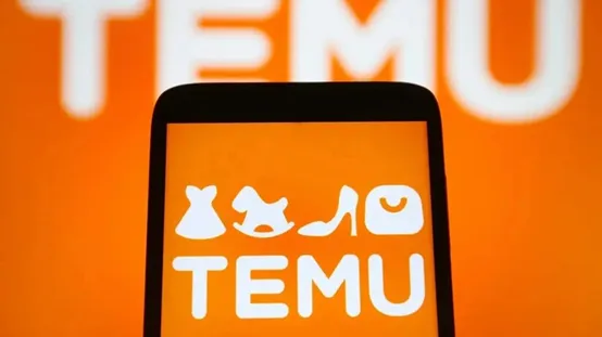 入驻好时机！TEMU半托管即将上线加拿大！