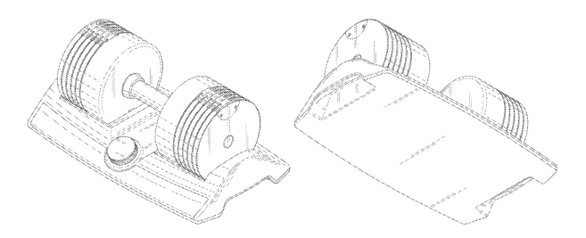 最新美国专利下证！精选20款供大家参考避雷！
