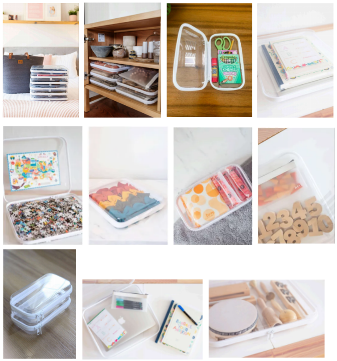 最新侵权案件来袭！710家店铺被起诉，这些产品不能再卖！