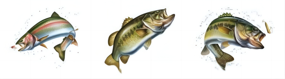 图片不能乱用，多品牌版权维权连发两案，新增200+张版权不能用！