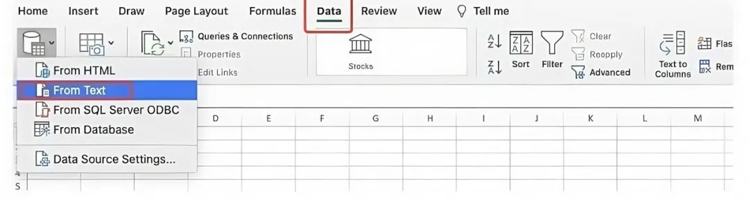 德国站广告报告正确打开方式，查看数据So Easy