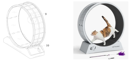 黑五刚定档就有大批产品不能卖！波及手机配件、玩具、宠物等类目！