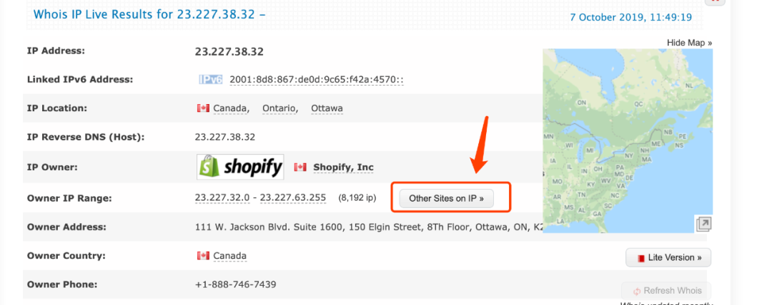 【3】史上最强独立站入门教程-如何选品
