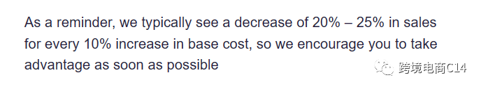 Wayfair又要求下调供应价，要不要从？