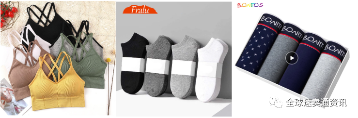 炎炎夏日！速卖通做什么产品好？一文带你了解2022速卖通热销及需求产品