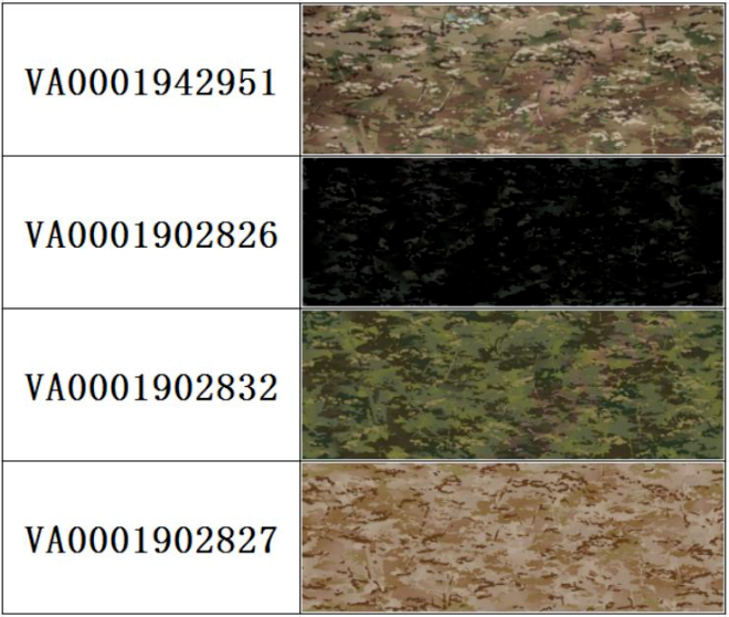 紧急！这3张图片没有授权千万别用，已有203家店铺被起诉！