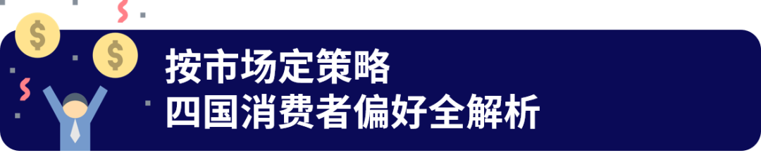 英法意西热销榜！eBay来揭秘！