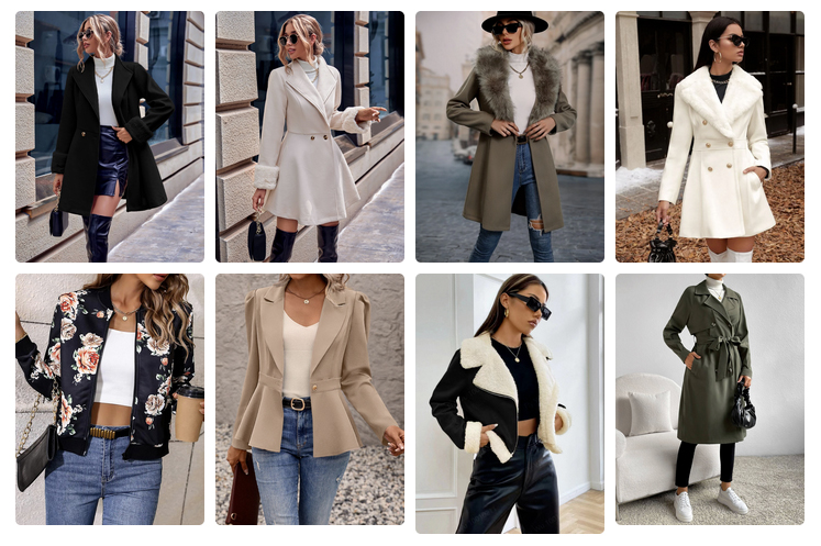 SHEIN官方｜号外！SHEIN自营正在热招这3类产品供应！