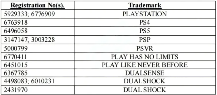 抓紧自查！下证12年的爆款专利起诉侵权，恐有上千家店铺被冻结