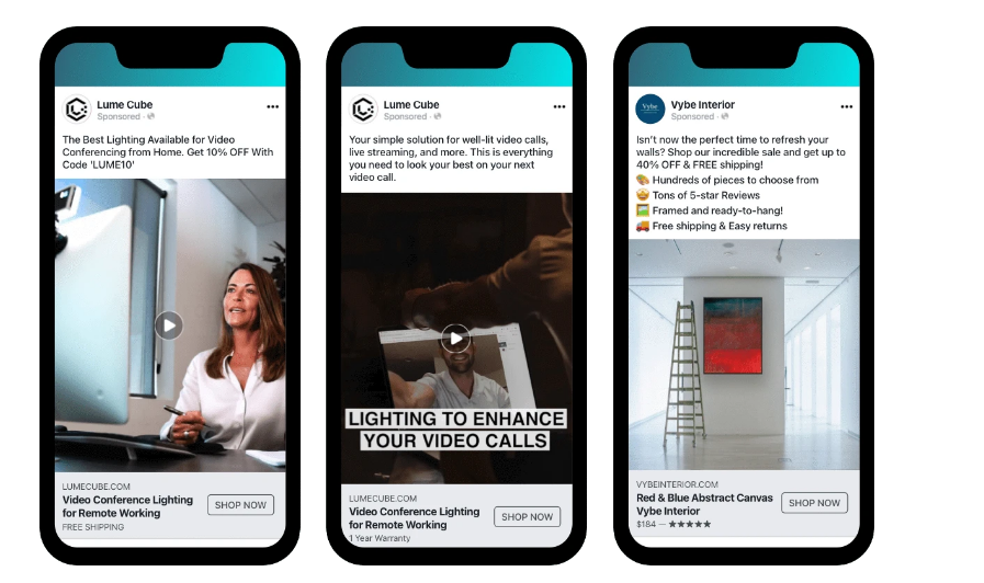 家居市场报告（一）：市场趋势