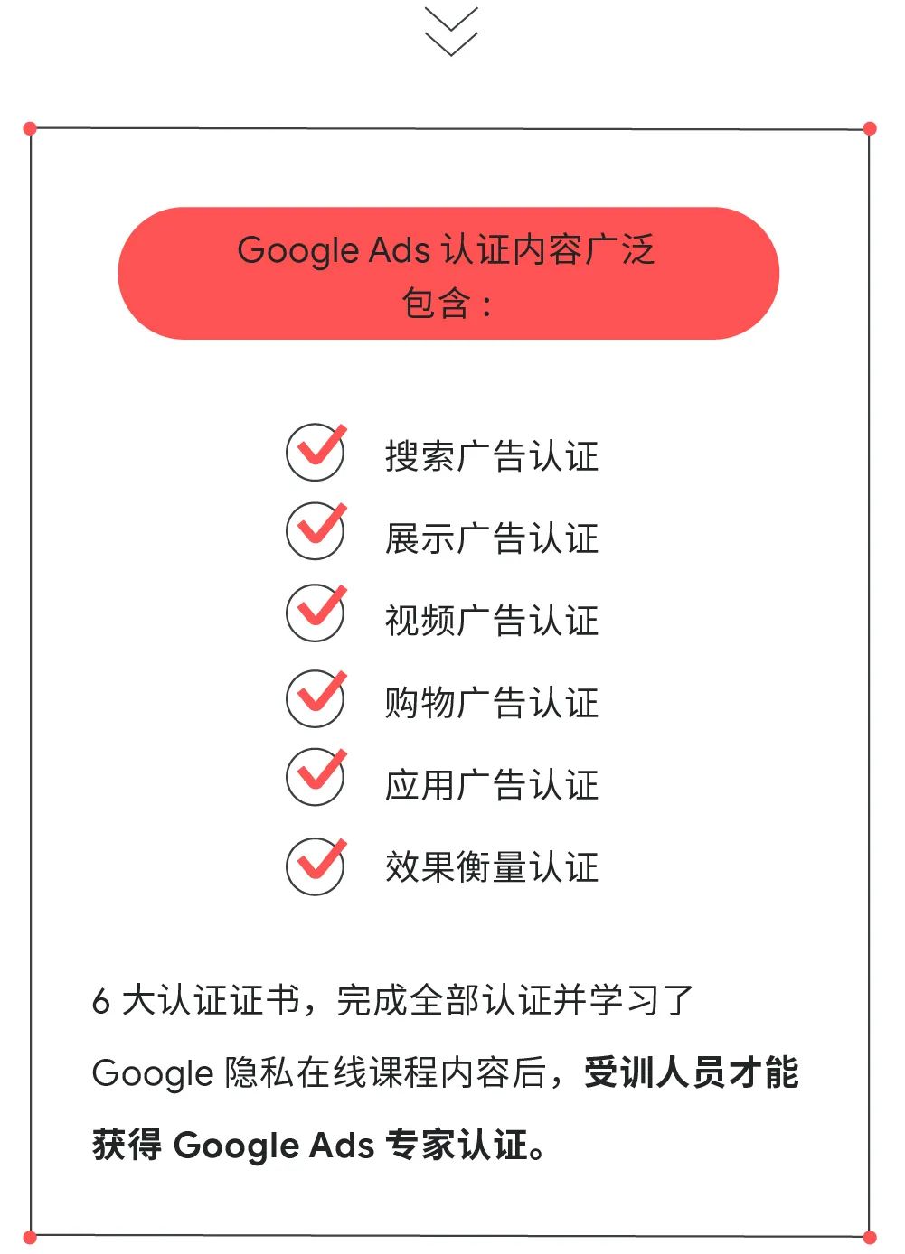 Google Digital Guru：打造数字营销通才，赋能跨境电商业务增长