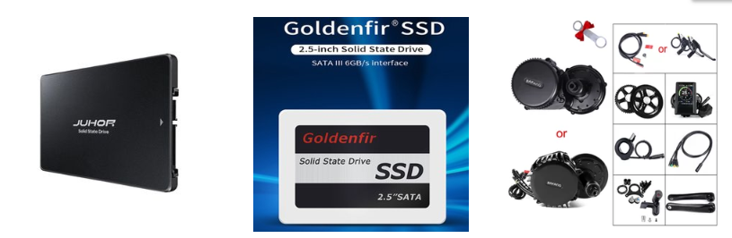 跨境直通车，带你揭秘计算机网络市场概况