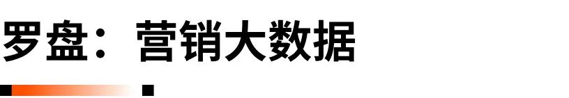 9.9出厂卖到600元:中国品牌出海如何打破信息差?