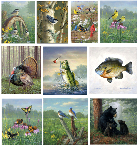 万圣节不能用图案+29！Keith律所狂抓侵权，恐有上千店铺被冻结！