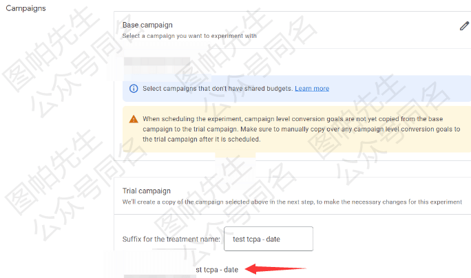 如何做好谷歌广告A/B测试?