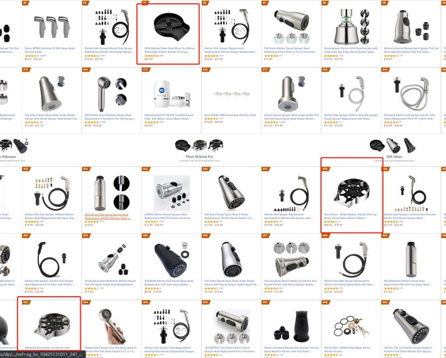 亚马逊展示型广告是什么？分别有哪些打法？