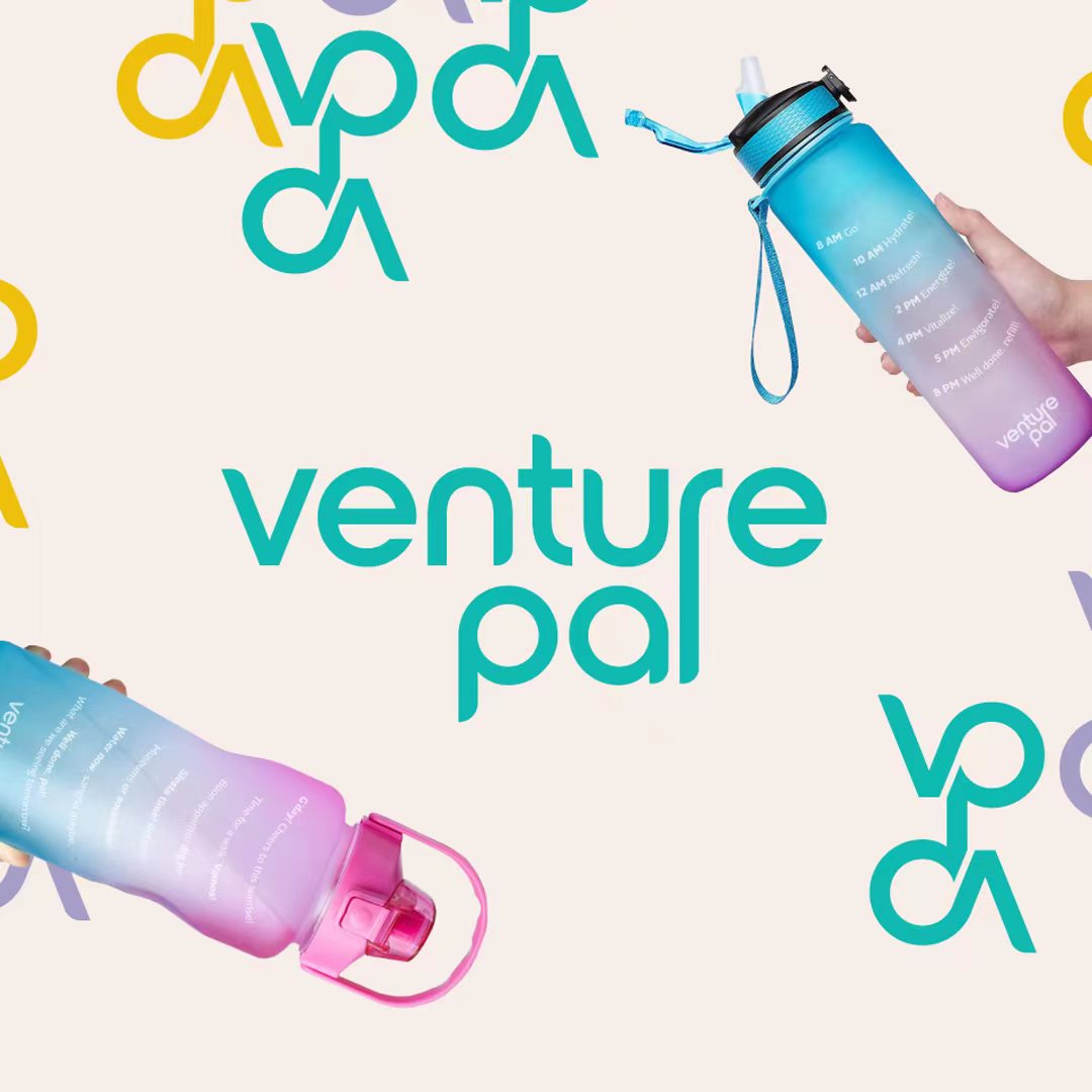 成为XX界“Anker”、“SHEIN”?看完这个,你可能不这么想了……