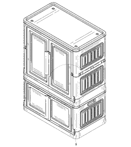 又一批外观专利下证！波及水球玩具、宠物围栏、投影灯、暖手宝等多个爆款！