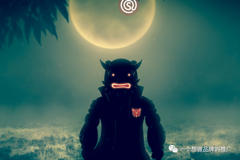 如何写好一个品牌故事?案例+实操 (长文预警)